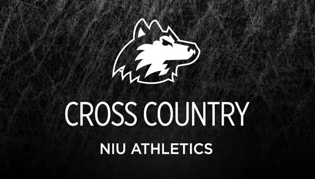 cross country graphic